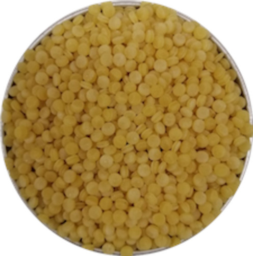 Couscous - Pearled Israeli