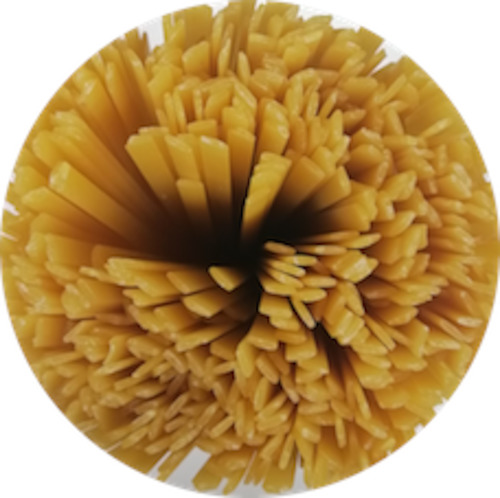 Pasta - Fettuccine (San Remo)