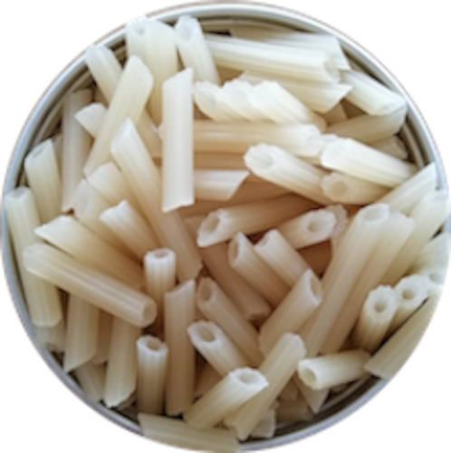 Pasta Rice Couscous: Rice & Quinoa Pasta - Organic, Wheat Free & Gluten Free