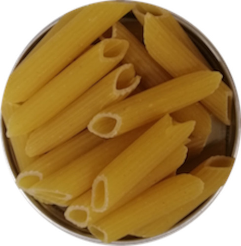 Pasta Rice Couscous: Pasta - Penne Rigate