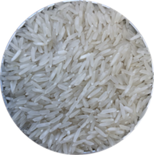 Basmati Rice