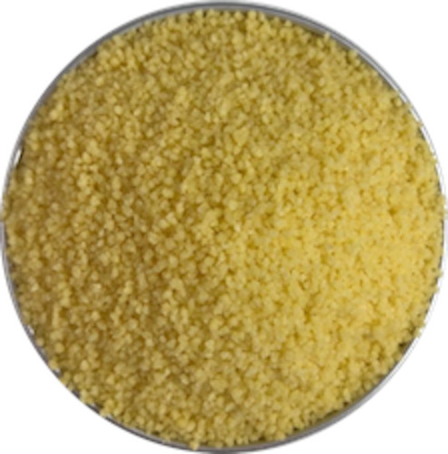 Pasta Rice Couscous: Couscous