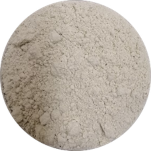 Hemp Protein Powder - Organic