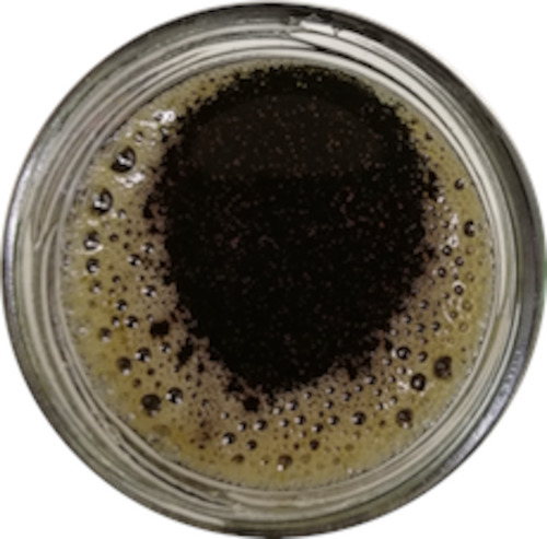 Honey Syrup Nut Butters: Maple Syrup - 100% Organic Pure Canadian