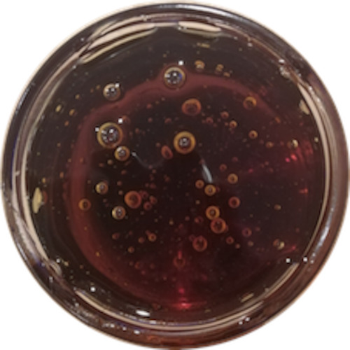 Brown Rice Syrup - Organic