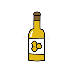 Enchanted Mead Collection - Honey Bandit: Mead making kit