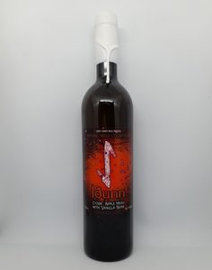 Mead - Honey Bandit: Iđunn
