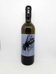 Mead - Honey Bandit: Traditional Mead