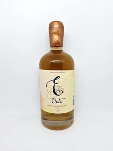 Products: Elodie – Caramelised honey vodk