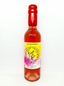 Products: Freya-Ane