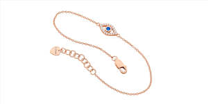 Bracelets Bangles: Sterling Silver Bracelet