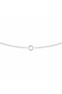 Bracelets Bangles: HALO BRACELET