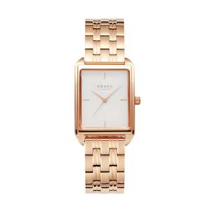 Obaku