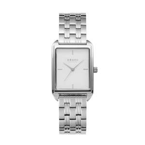 Obaku