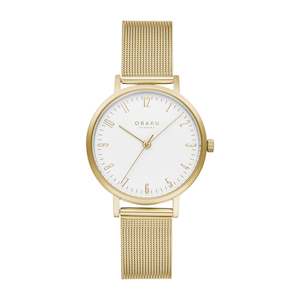 Obaku