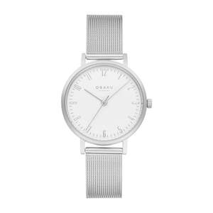 Obaku