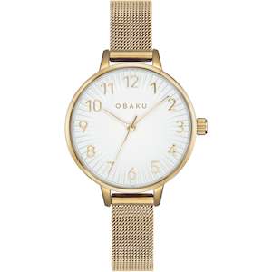 Obaku