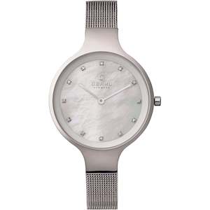 Obaku