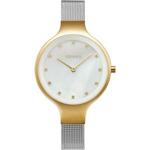 Obaku