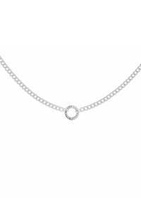 HALO NECKLACE
