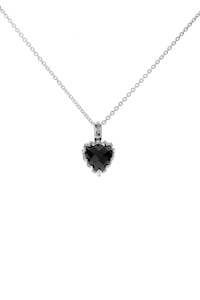 Stolen Girlfriends Club: LOVE CLAW NECKLACE