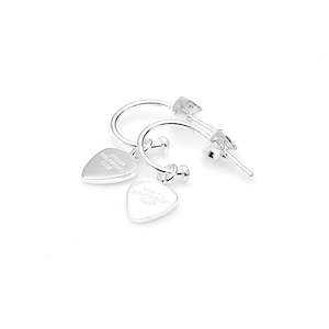 GUITAR PIC ANCHOR SLEEPER