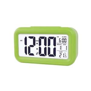 All Giftware: Clock
