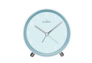 Clocks