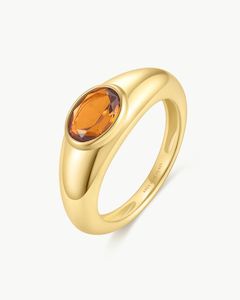All Jewellery: Ania Haie - Melodic Poet - Ring