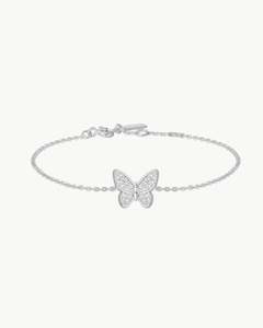All Jewellery: Ania Haie - Sunny Sparkler - Bracelet