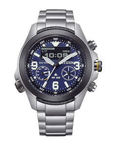 All Jewellery: CITIZEN - JV1006-51L