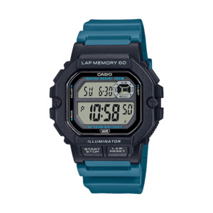 Casio: Casio Watch