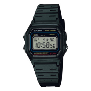 All Jewellery: Casio