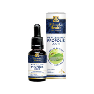 Propolis Bio30 Liquid