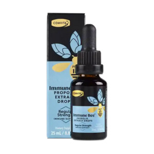 Propolis Extract PFL15