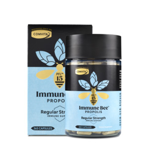 Propolis PFL15 | 365 Tablets