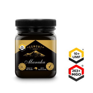 UMF 10+ Manuka Honey | 250g