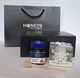 Special Honey Gift Boxes