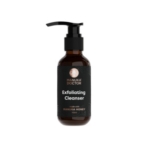 Exfoliating Cleanser 100ml