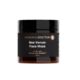 Bee Venom Face Mask