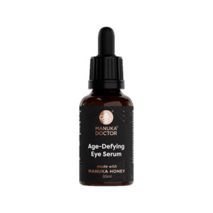 Age Defying Serum