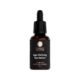 Age Defying Serum