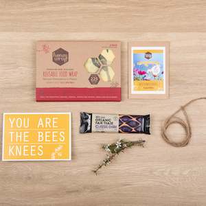 Mothers Day Deals: Bees Knees Gift Set