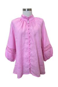 Zoe Kratzmann Top Size 1