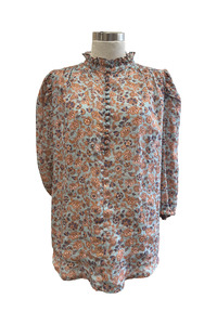 Zoe Kratzmann Top Size 0