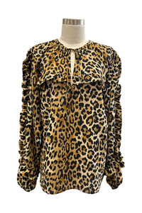 Tops: Superette Shirt Size 12