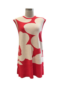 Tops: Marimekko Top Size L