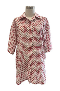 Acne Studios Shirt Size 42