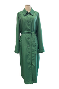 Tops: Kate Sylvester Coat Size L