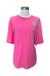 Curate By Trelise Cooper Top Size 6